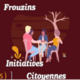 FIC Frouzins Initiatives Citoyennes