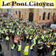 Le Pont Citoyen