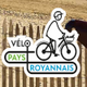 Vélo Pays Royannais