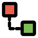 logo de l'article
