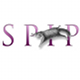 logo de l'article