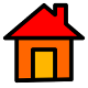 logo de l'article