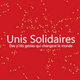 Unis Solidaires