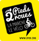 logo de l'article