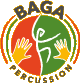 logo de l'article