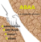 logo de l'article