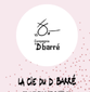 logo de l'article