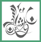 logo de l'article