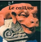 logo de l'article
