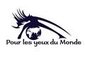 logo de l'article