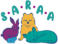 logo de l'article