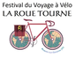logo de l'article