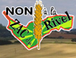 logo de l'article