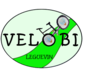 logo de l'article