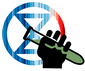 logo de l'article
