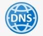 logo de l'article