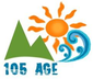 logo de l'article