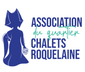 logo de l'article