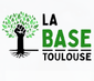 logo de l'article