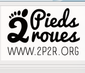 logo de l'article