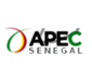 logo de l'article