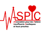logo de l'article