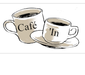 logo de l'article