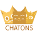 logo de l'article