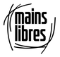 logo de l'article