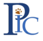 logo de l'article