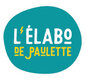 logo de l'article