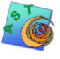 logo de l'article