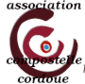 logo de l'article