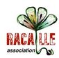 logo de l'article