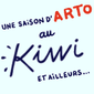 logo de l'article