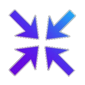 logo de l'article