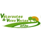 logo de l'article