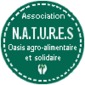 logo de l'article