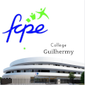 logo de l'article
