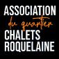 logo de l'article