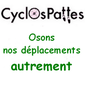 logo de l'article