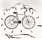 logo de l'article