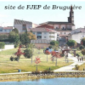 logo de l'article
