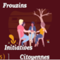 logo de l'article