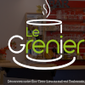 logo de l'article