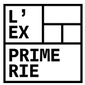 logo de l'article