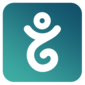 logo de l'article