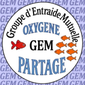 logo de l'article