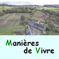 logo de l'article