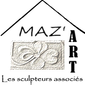 logo de l'article